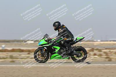 media/Nov-03-2025-Lets Ride (Mon) [[4d74c1c4d3]]/C Group/1240pm (Wheelie Bump)/